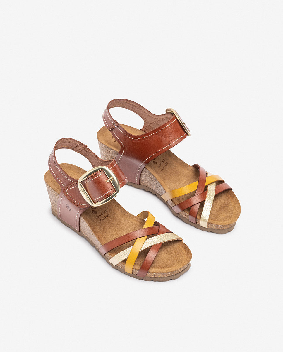 Sandalia de cuña CADIZ-250 amarillo_36456.jpg