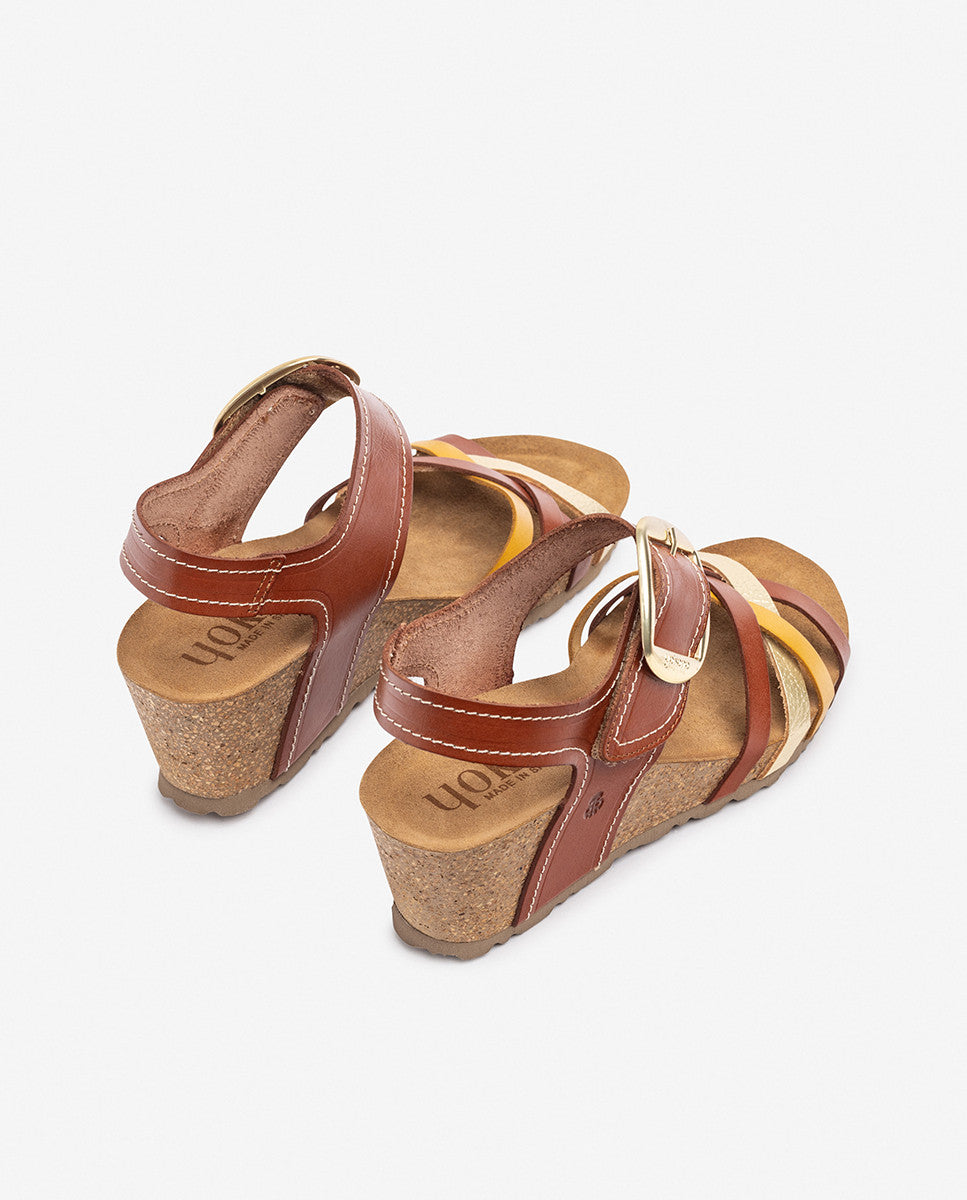 Sandalia de cuña CADIZ-250 amarillo_36457.jpg