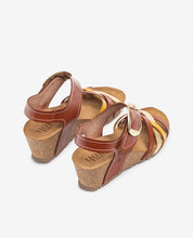 Sandalia de cuña CADIZ-250 amarillo_36457.jpg