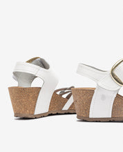 Sandalia de cuña CADIZ-250 blanco_36449.jpg