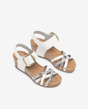 Sandalia de cuña CADIZ-250 blanco_36450.jpg