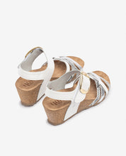 Sandalia de cuña CADIZ-250 blanco_36451.jpg