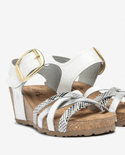 Sandalia de cuña CADIZ-250 blanco_36453.jpg