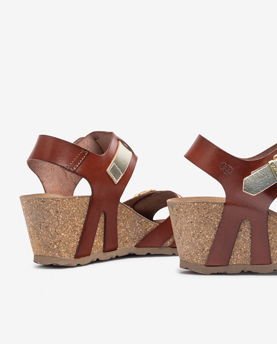 Sandalia de cuña CADIZ-254 marrón_36467.jpg