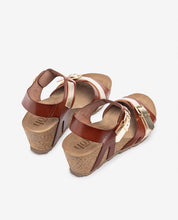 Sandalia de cuña CADIZ-254 marrón_36469.jpg