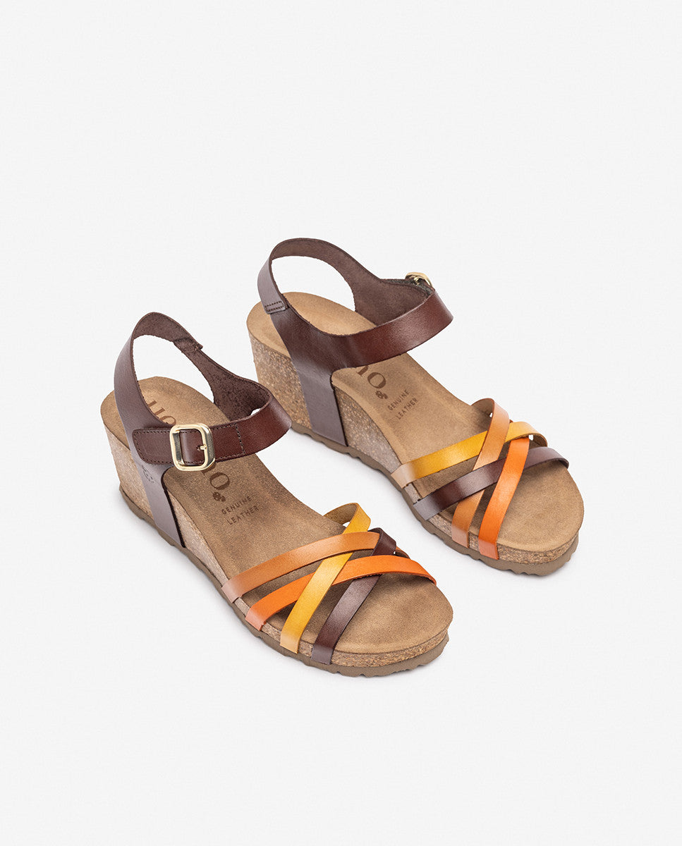 Sandalia de cuña CADIZ-256 marrón_36480.jpg