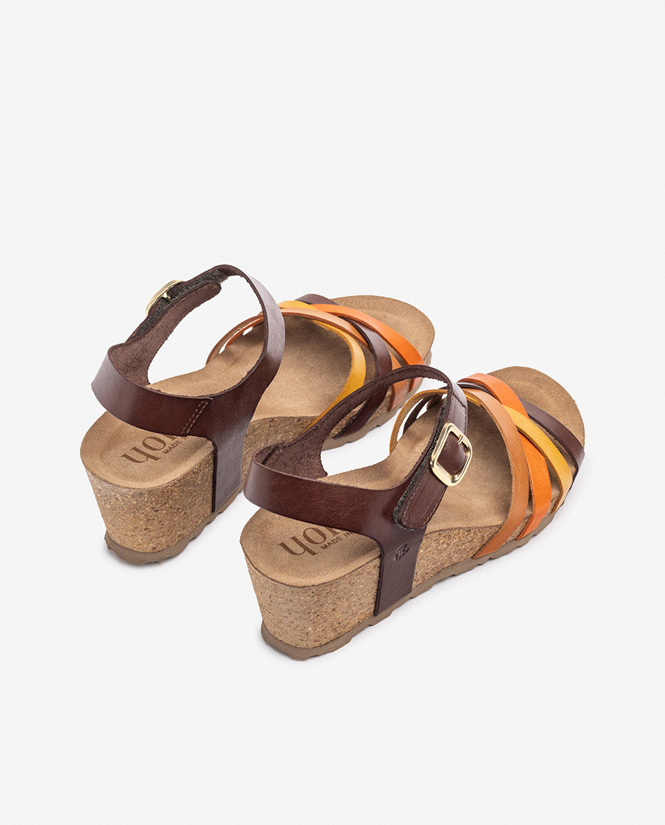 Sandalia de cuña CADIZ-256 marrón_36481.jpg