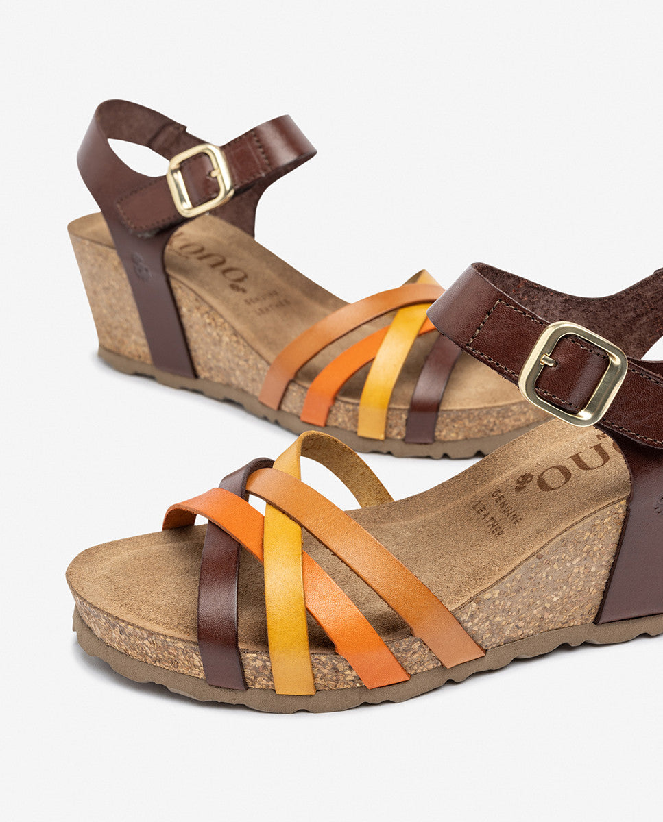 Sandalia de cuña CADIZ-256 marrón_36483.jpg