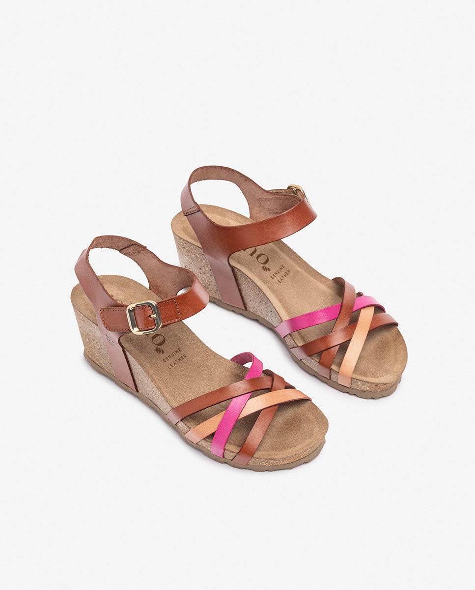 Sandalia de cuña CADIZ-256 rosa_36474.jpg