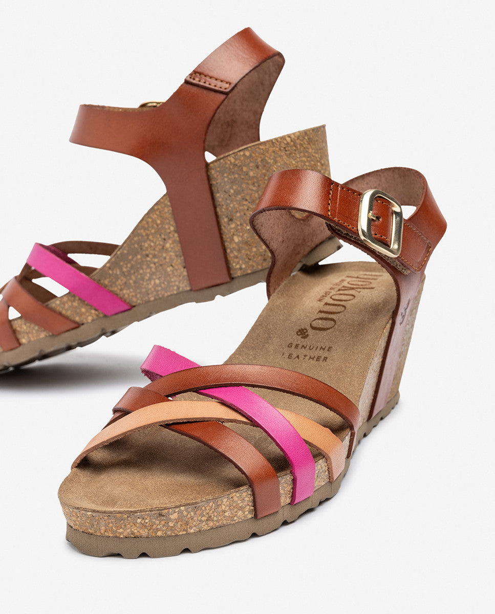 Sandalia de cuña CADIZ-256 rosa_36477.jpg