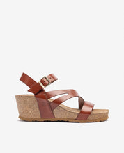 Sandalia de cuña CADIZ-302 marrón_36490.jpg