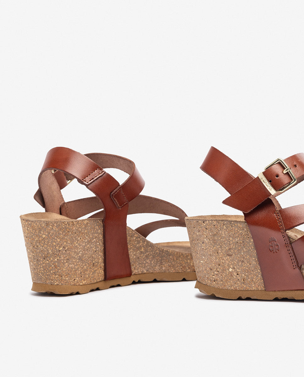 Sandalia de cuña CADIZ-302 marrón_36491.jpg