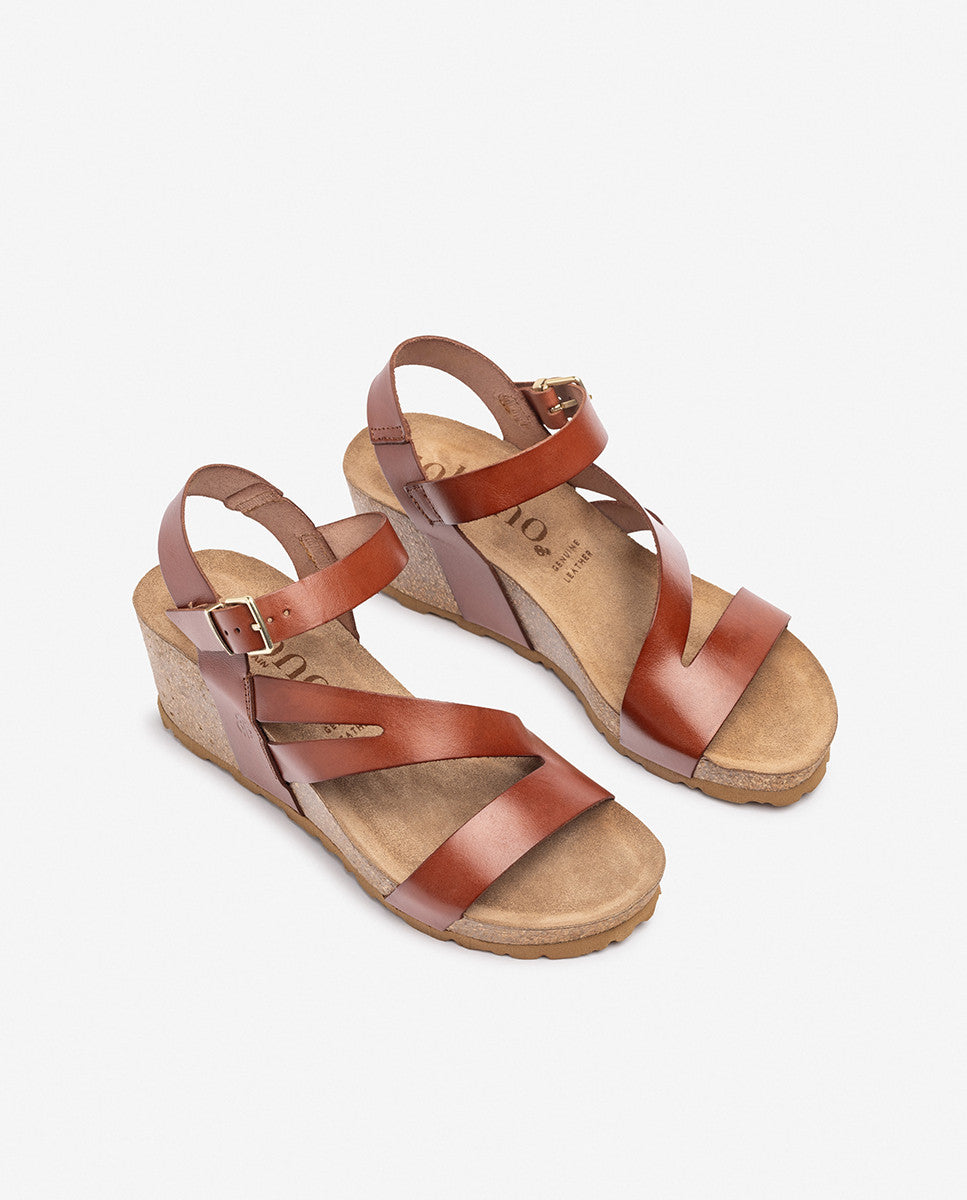 Sandalia de cuña CADIZ-302 marrón_36492.jpg