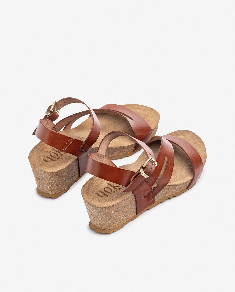 Sandalia de cuña CADIZ-302 marrón_36493.jpg