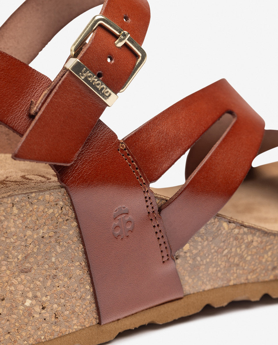 Sandalia de cuña CADIZ-302 marrón_36494.jpg