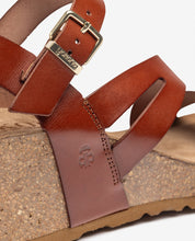 Sandalia de cuña CADIZ-302 marrón_36494.jpg