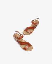 Sandalia de cuña CADIZ-302 marrón_36495.jpg