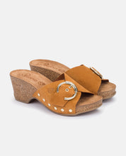 Sandalia de cuña CANARIAS-003 marrón_29685.jpg