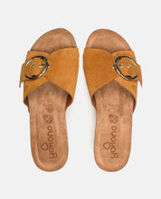 Sandalia de cuña CANARIAS-003 marrón_29688.jpg