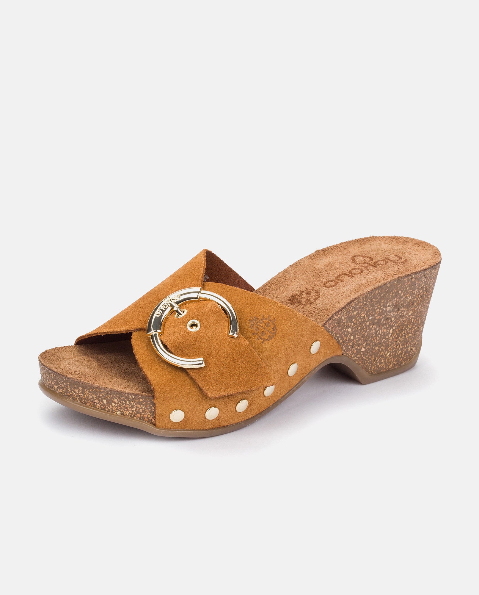 Sandalia de cuña CANARIAS-003 marrón_29690.jpg