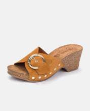 Sandalia de cuña CANARIAS-003 marrón_29690.jpg