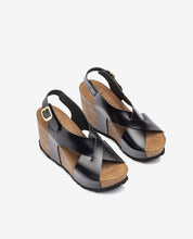 Sandalia de cuña CORFU-250 negro_36498.jpg