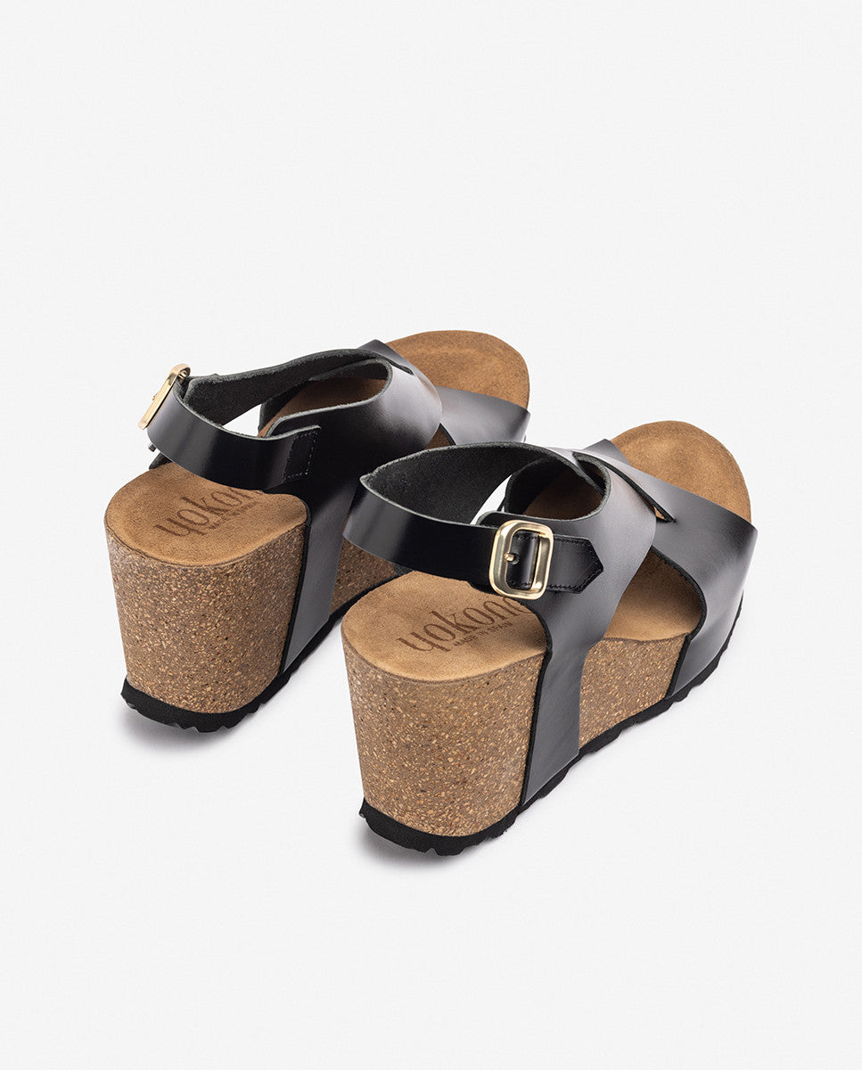 Sandalia de cuña CORFU-250 negro_36499.jpg