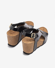 Sandalia de cuña CORFU-250 negro_36499.jpg