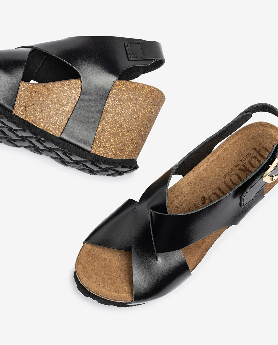 Sandalia de cuña CORFU-250 negro_36501.jpg
