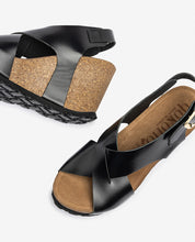 Sandalia de cuña CORFU-250 negro_36501.jpg