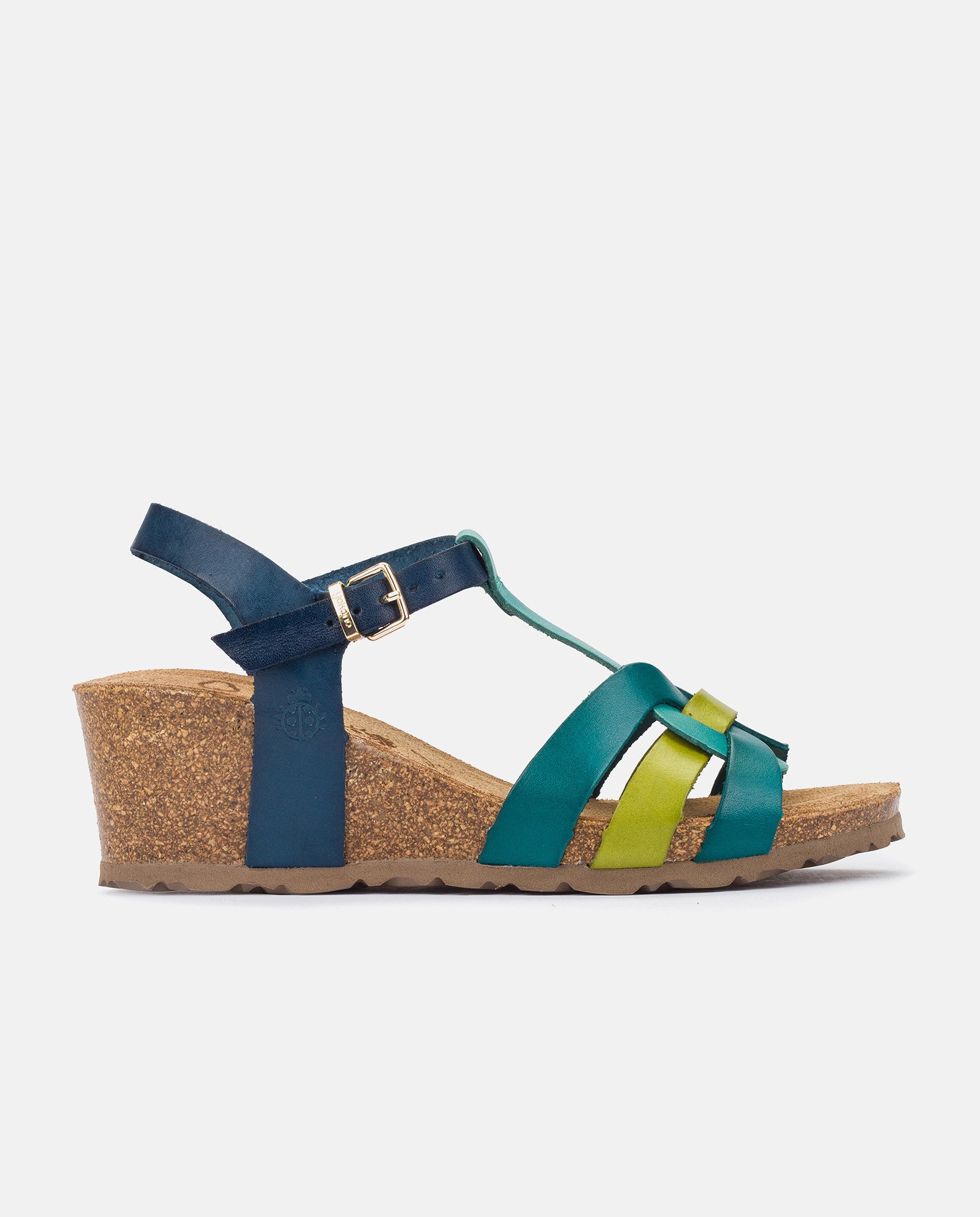 Sandalia de cuña Cadiz 138 azul_28821.jpg