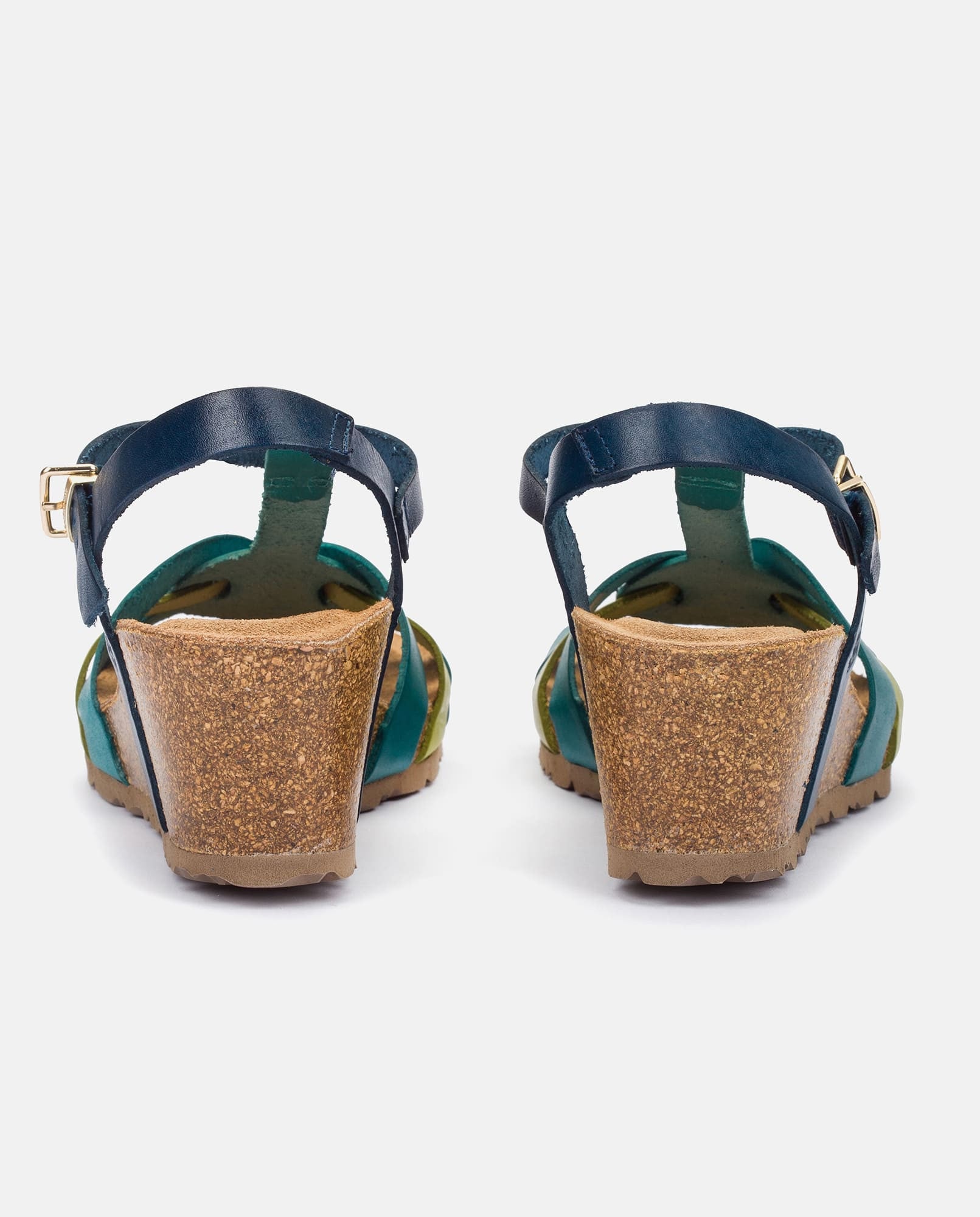 Sandalia de cuña Cadiz 138 azul_28822.jpg