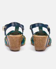 Sandalia de cuña Cadiz 138 azul_28822.jpg