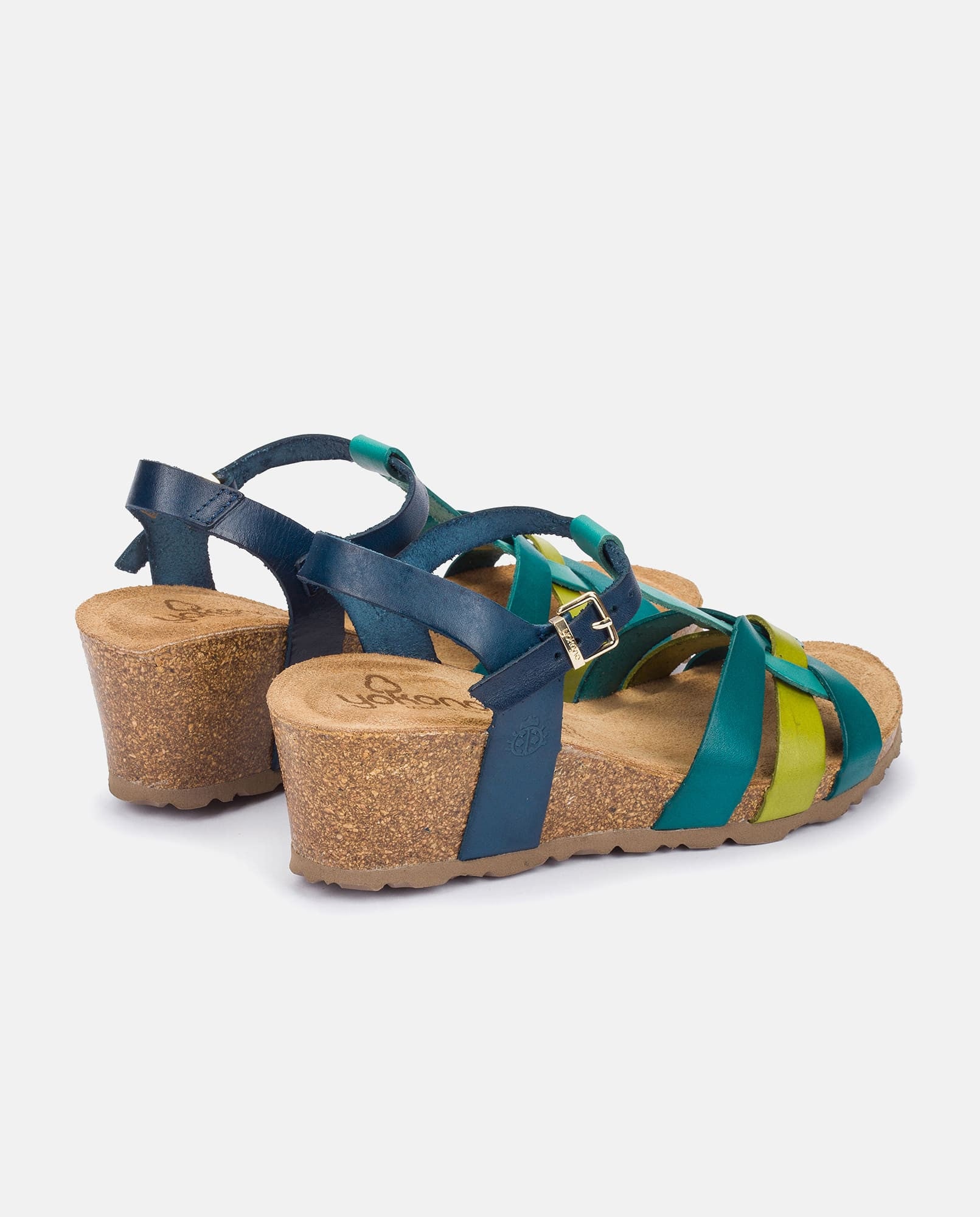 Sandalia de cuña Cadiz 138 azul_28824.jpg