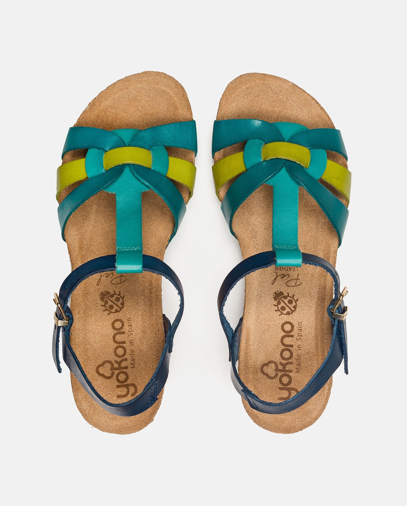 Sandalia de cuña Cadiz 138 azul_28825.jpg