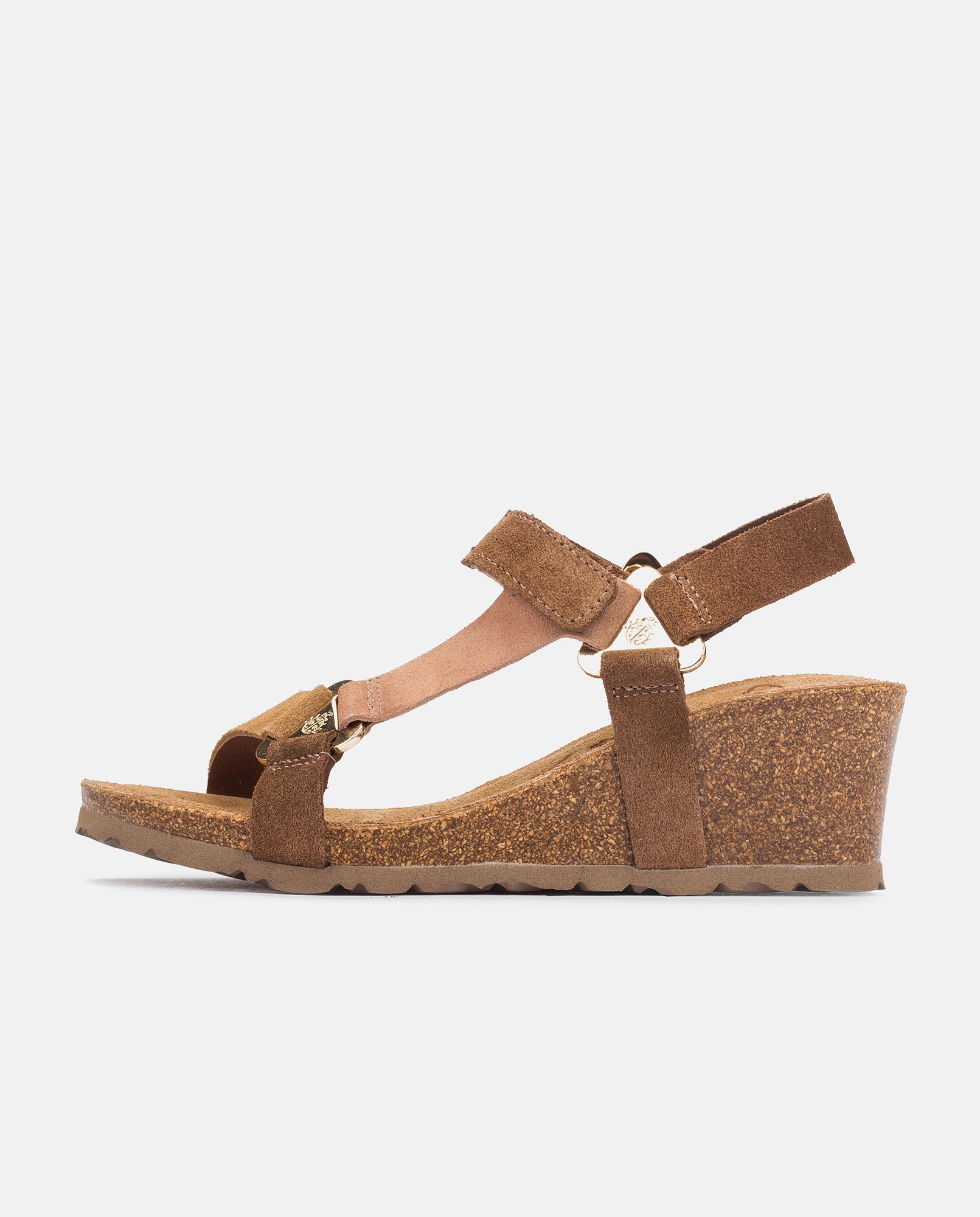 Sandalia de cuña Cadiz 139 marrón_28857.jpg