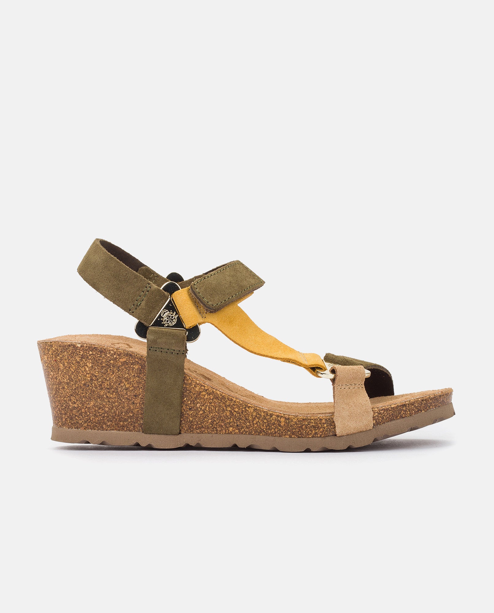 Sandalia de cuña Cadiz 139 verde_28844.jpg