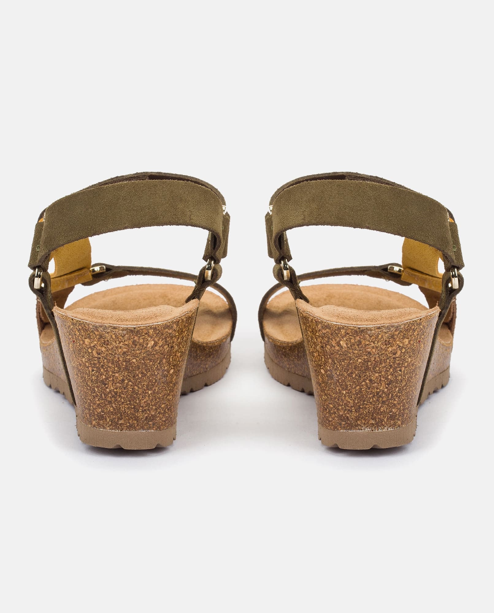 Sandalia de cuña Cadiz 139 verde_28846.jpg