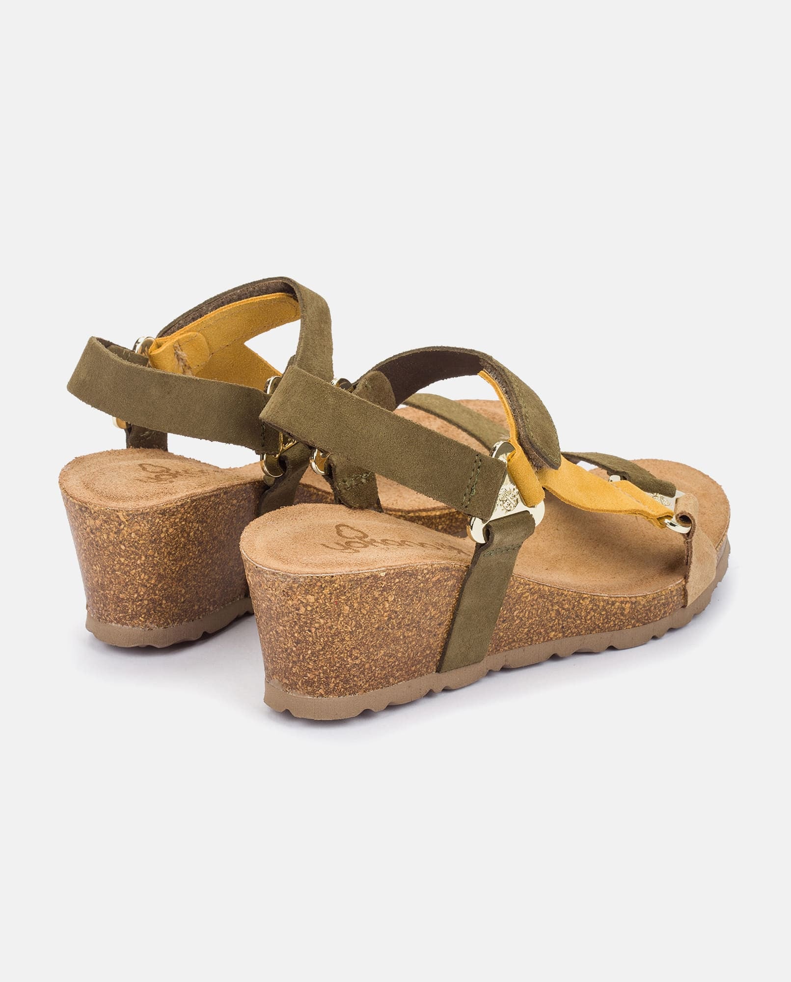 Sandalia de cuña Cadiz 139 verde_28847.jpg