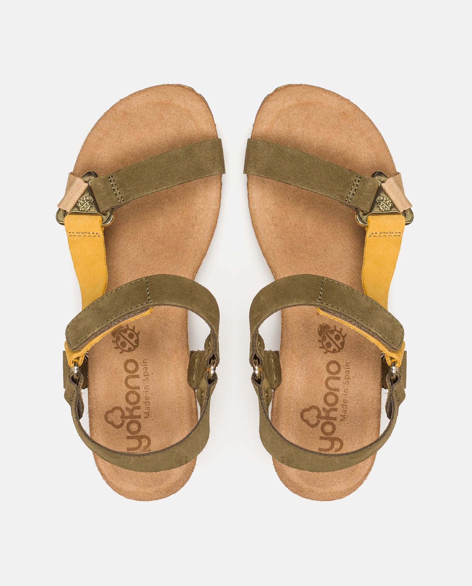 Sandalia de cuña Cadiz 139 verde_28848.jpg