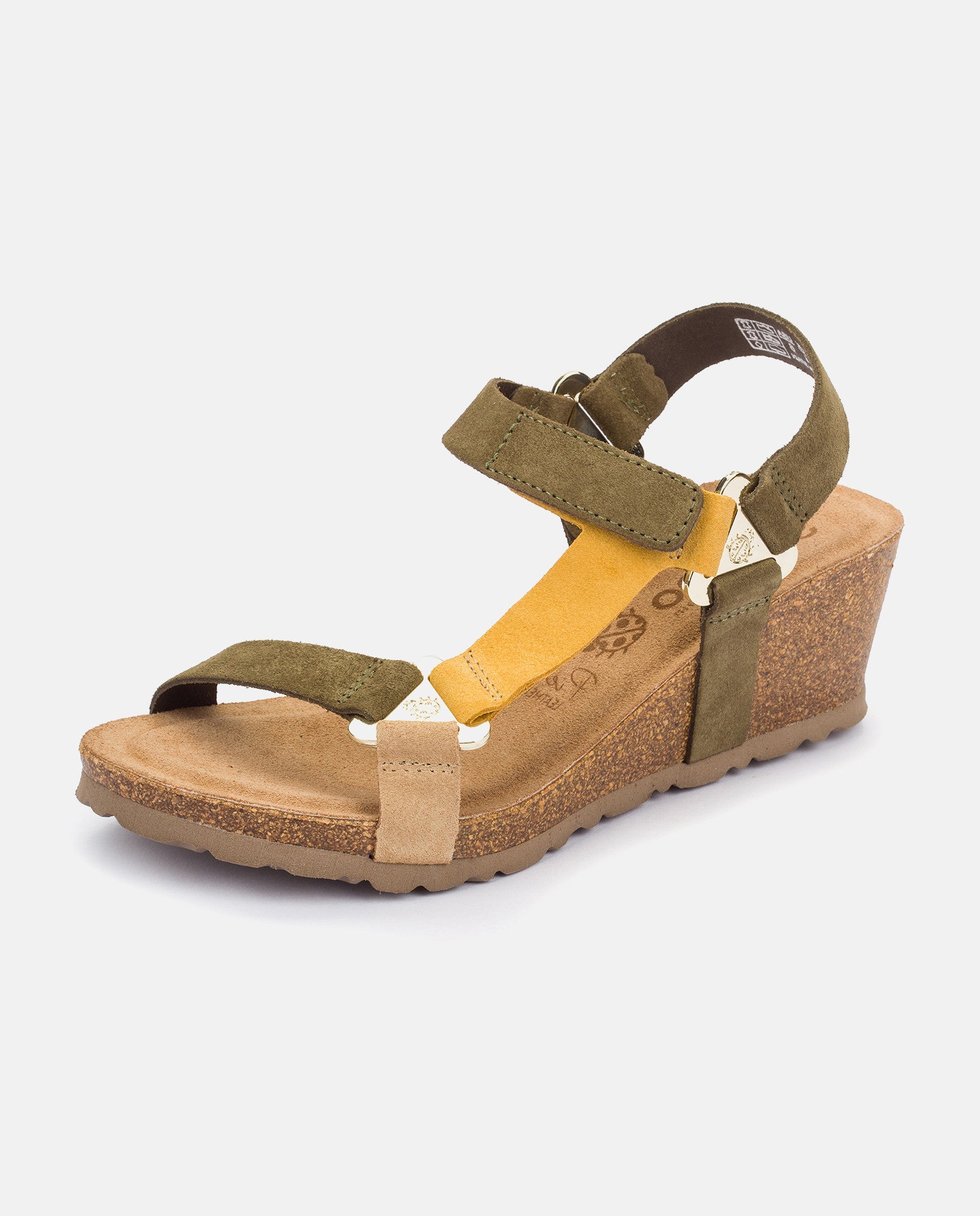 Sandalia de cuña Cadiz 139 verde_28850.jpg