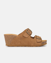 Sandalia de cuña Canela 207tjx marron_30024.jpg