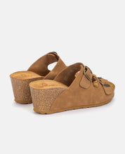 Sandalia de cuña Canela 207tjx marron_30027.jpg