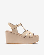 Sandalia de cuña LANZAROTE-002 beige_37596.jpg