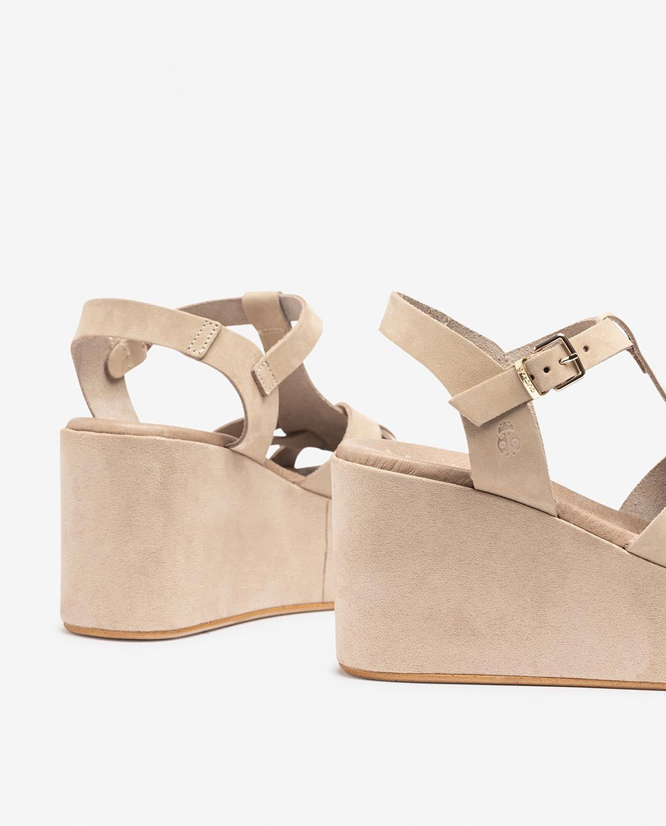 Sandalia de cuña LANZAROTE-002 beige_37597.jpg