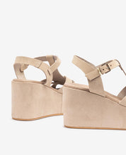 Sandalia de cuña LANZAROTE-002 beige_37597.jpg