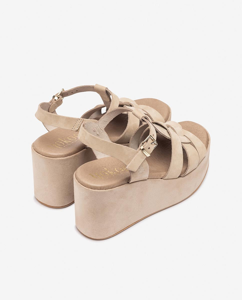 Sandalia de cuña LANZAROTE-002 beige_37599.jpg