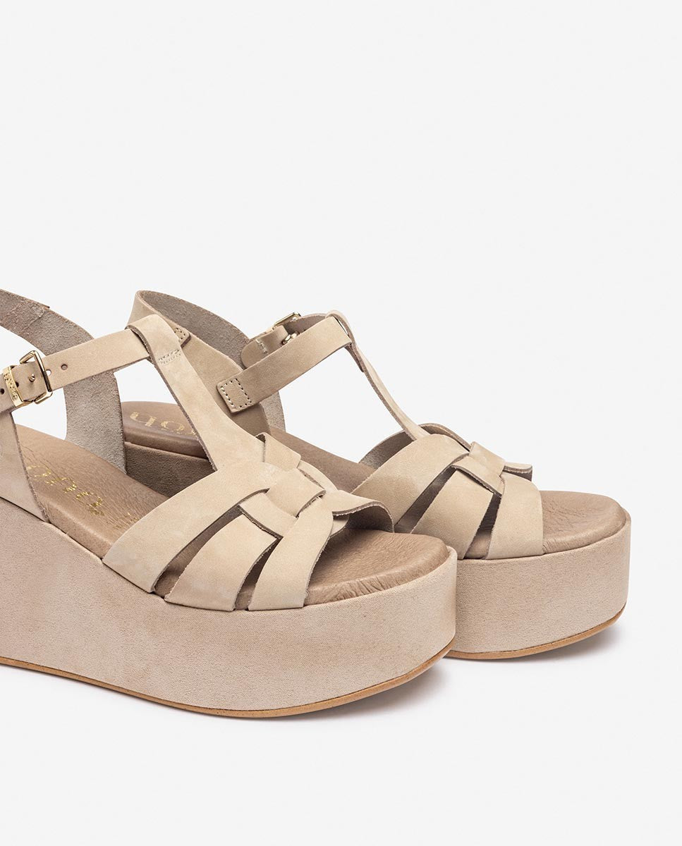 Sandalia de cuña LANZAROTE-002 beige_37601.jpg