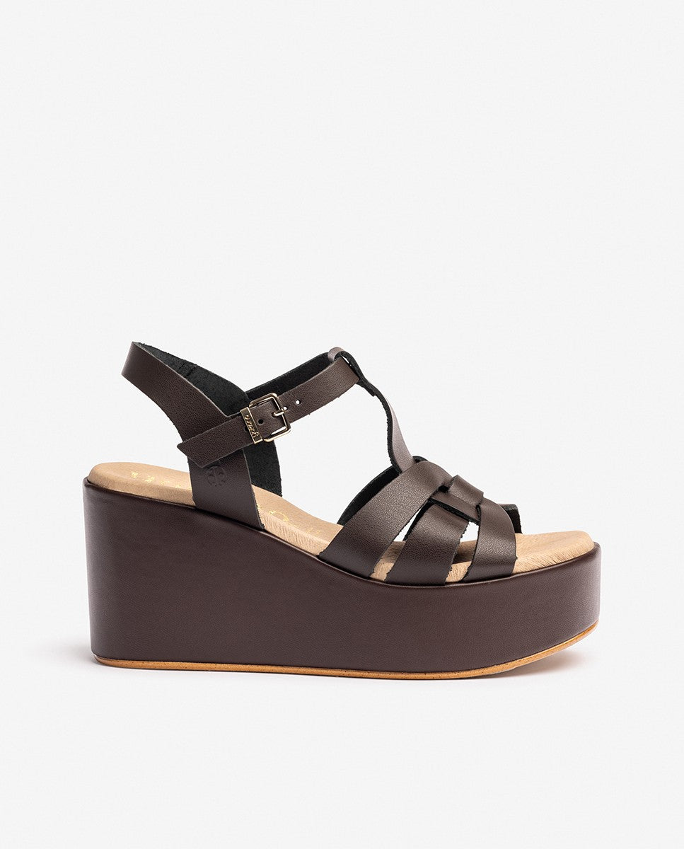 Sandalia de cuña LANZAROTE-002 marrón_37704.jpg