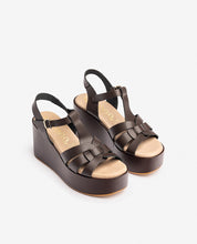 Sandalia de cuña LANZAROTE-002 marrón_37706.jpg